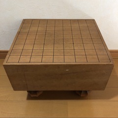 将棋盤の画像