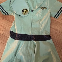 コスプレ
