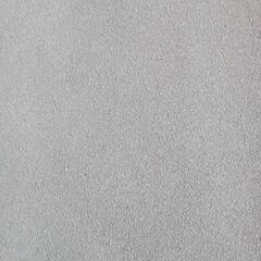 砂壁風の壁紙【600円】の画像