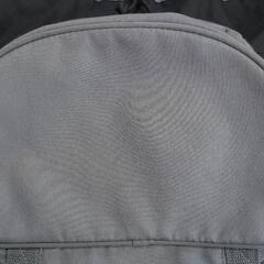 子ども用 スイムバッグ ジムバッグの画像