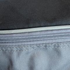 子ども用 スイムバッグ ジムバッグの画像