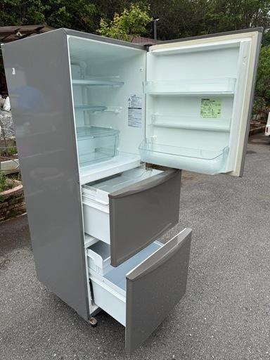 GR-U600FZS | 冷蔵庫 | 東芝ライフスタイル株式会社 | 冷蔵庫