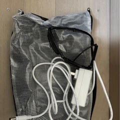 セルフ脱毛器の画像