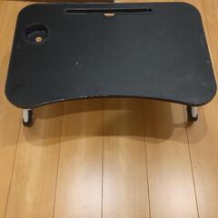 座椅子の画像