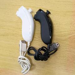 0426-011 wii コントローラー2個セット