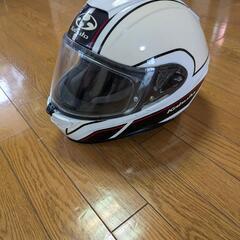 OGK KABUTO Aero lade5 smart エアロブ...