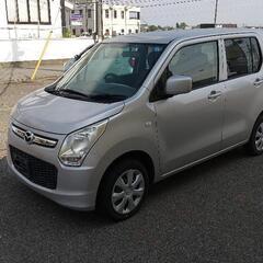 H27年 フレア  148000円