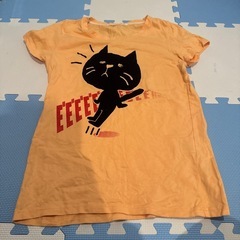 レディース Tシャツ