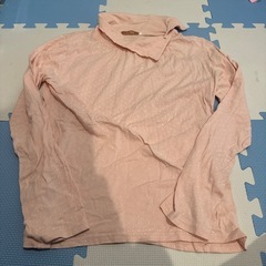 レディース  服