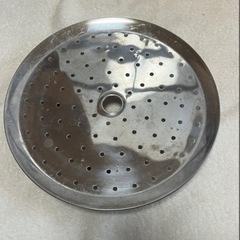 FUJIHORO両手鍋の画像