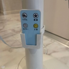 扇風機の画像