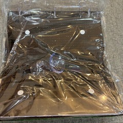 【新品未使用】爬虫類 浮き島 亀 カメ 吸盤タイプ ペット用品 人工芝 水槽の画像