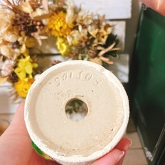 SALE✨No.70植木鉢リメイク鉢観葉植物多肉植物サボテンなどにの画像