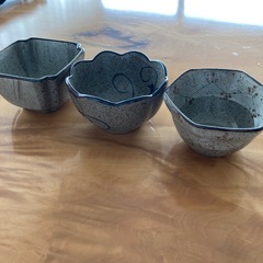美品　小鉢