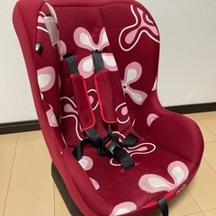 【joie】Joieチャイルドシート
