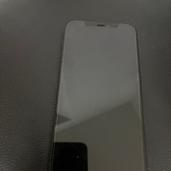アイホン12 128G
