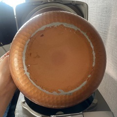 Panasonic IH 炊飯器の画像