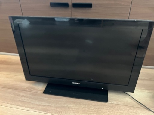 Amazon.co.jp: ソニー 32V型 液晶 テレビ ブラビア フル