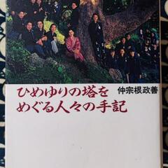 プレゼン仲間