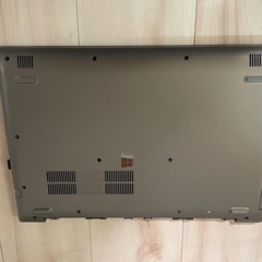 最高の品質 Lenovo ジャンク ideapad 氷見のノート (まむ) 520-15IKB Windowsノート本体
