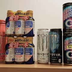愛情一本⤴ご自愛セット