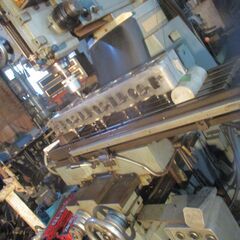 Mベンツエンジン専門工場-113-107-129SLリビルトエンジン制作販売の画像