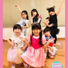 🔰東長崎駅ダンス無料体験会🔰の画像