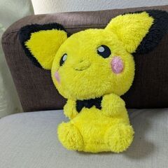 ぬいぐるみ🧸の画像
