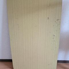 無料　テーブル　こたつ付きの画像