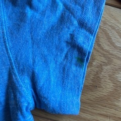 【無料】5月末まで！　子ども服まとめて差し上げます！の画像