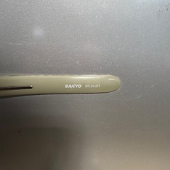 0円★冷蔵庫★の画像