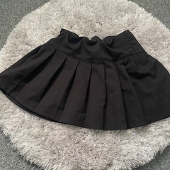 ミニスカートの中古が安い！激安で譲ります・無料であげます