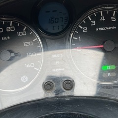 mf08後期　ホンダ　フォルツァZ 7速MTモード付きの画像