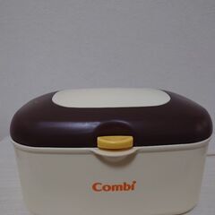 コンビクイックヲォーマー