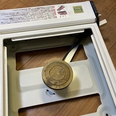 イワタニ カセットコンロ 卓上コンロ  Ｂ-9nwの画像