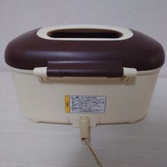 コンビクイックヲォーマーの画像
