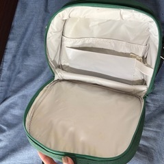 タートルズミニバッグ　🩷お値下げ🩷の画像