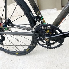 美車！2017 KONA ROADHOUSEの画像