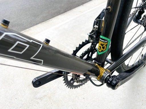 美車！2017 KONA ROADHOUSE (geebee) 西宮のロードバイクの中古