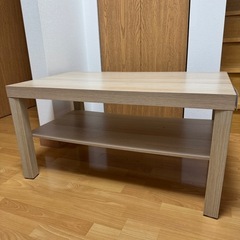 IKEA テーブル