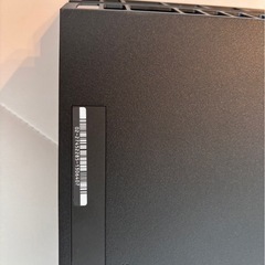 PS4の画像