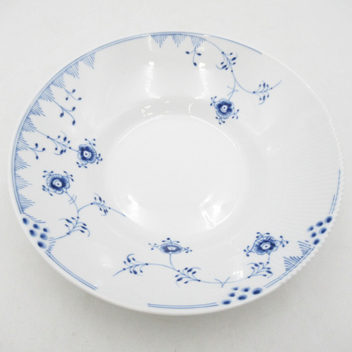 Royal Copenhagen (ロイヤルコペンハーゲン) ブルーエレメンツ