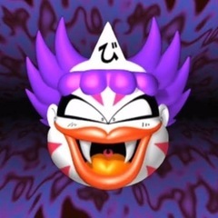（無料）健康桃鉄　尾張旭にて開催　参加者募集！　5月31日