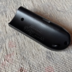 フェルナンデス　ギターチューナー　ベースの画像