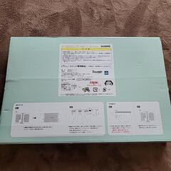 新品 サンリオキャラクターズ おしゃれタウン ラップトップデスク 机 折りたたみ キティ タキシードサム ポチャッコ ポムポムプリンの画像