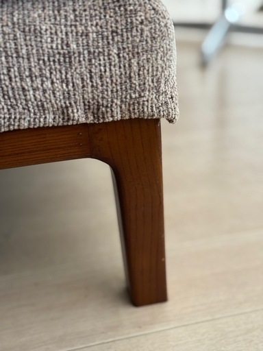 JFK SOFA ジェーエフケーソファ