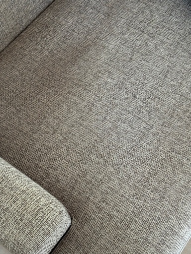 JFK SOFA ジェーエフケーソファ