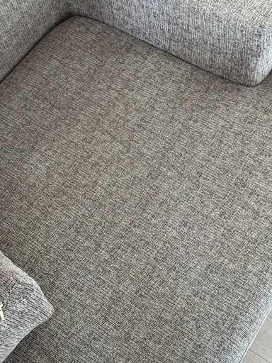 JFK SOFA ジェーエフケーソファ