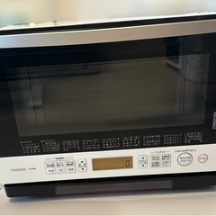 ハイアールHaier冷凍ストッカーフリーザーキャスター付き ハイアールHaier冷凍ストッカーフリーザーキャスター付き