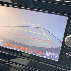 トヨタ　プリウス🤗の画像